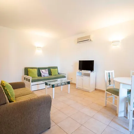 Monte Dos Avos, By Algarveblossom