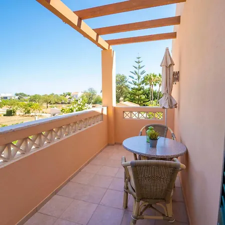 Monte Dos Avos, By Algarveblossom * Albufeira