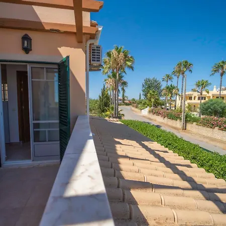 Monte Dos Avos, By Algarveblossom *