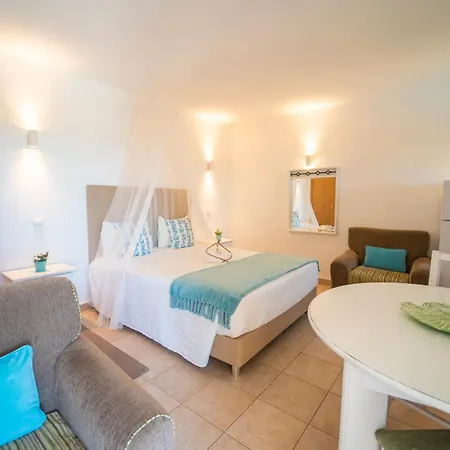 Monte Dos Avos, By Algarveblossom شقة *