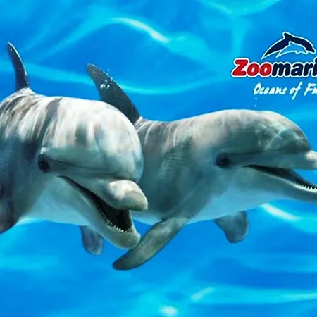 شقة Monte Dos Avos, By Algarveblossom *