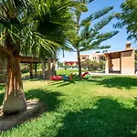 Monte Dos Avos, By Algarveblossom Apartman Albufeira