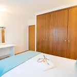 Apartman Monte Dos Avos, By Algarveblossom Albufeira