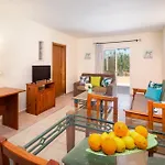 Apartman Monte Dos Avos, By Algarveblossom *