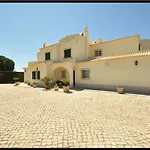 Apartman Monte Dos Avos, By Algarveblossom Albufeira